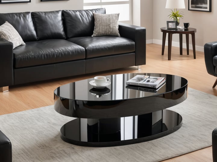 Black-Oval-Coffee-Table-4