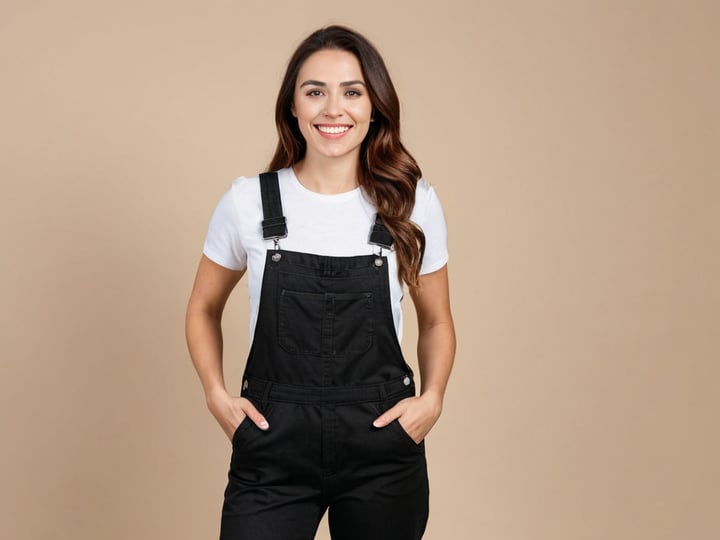 Black-Overalls-Womens-2