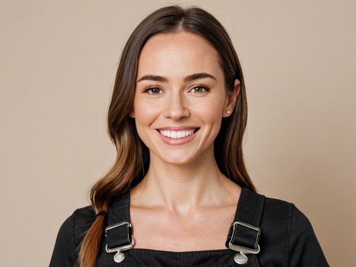 Black-Overalls-Womens-3