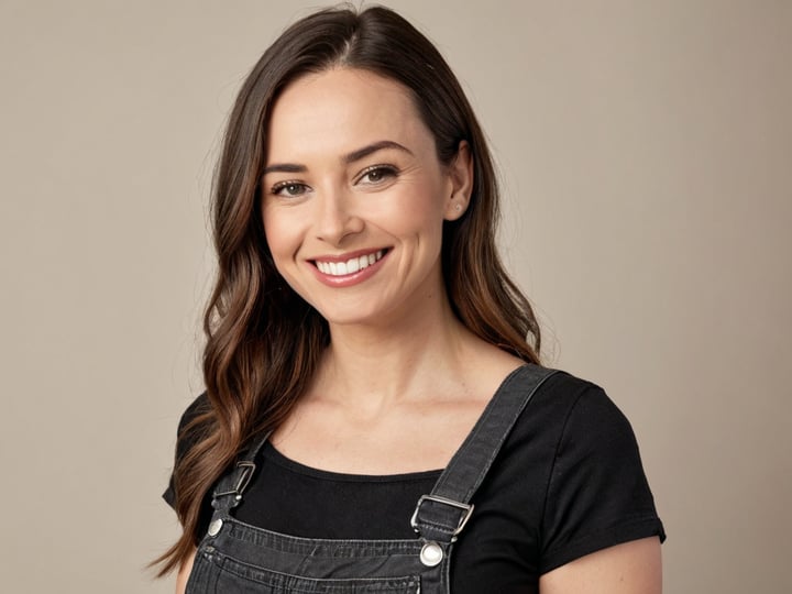 Black-Overalls-Womens-5