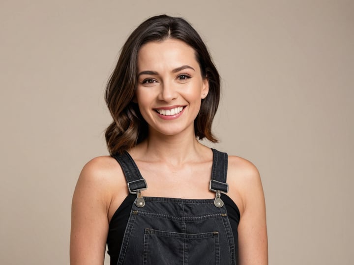 Black-Overalls-Womens-6