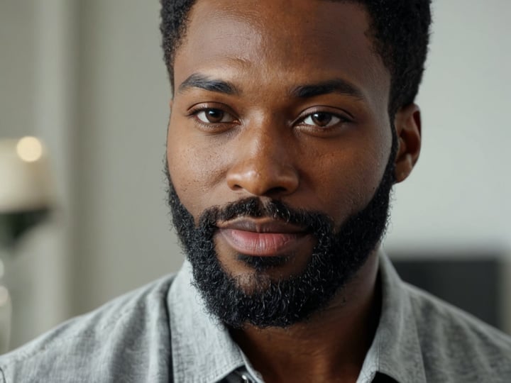 Black-Owned-Beard-Products-2