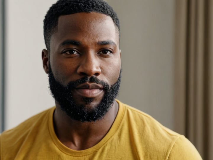 Black-Owned-Beard-Products-3