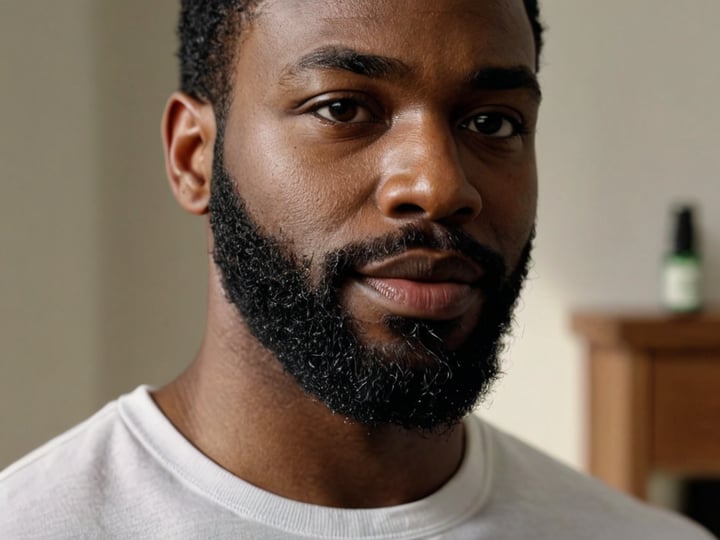 Black-Owned-Beard-Products-4