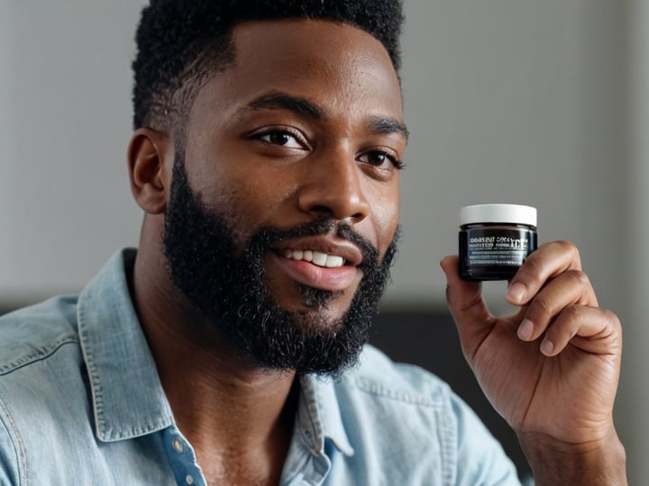 Black-Owned-Beard-Products-5