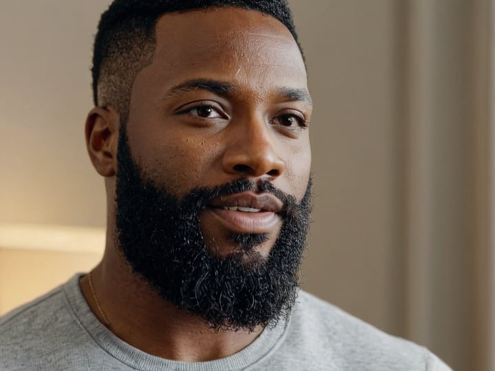 Black-Owned-Beard-Products-6