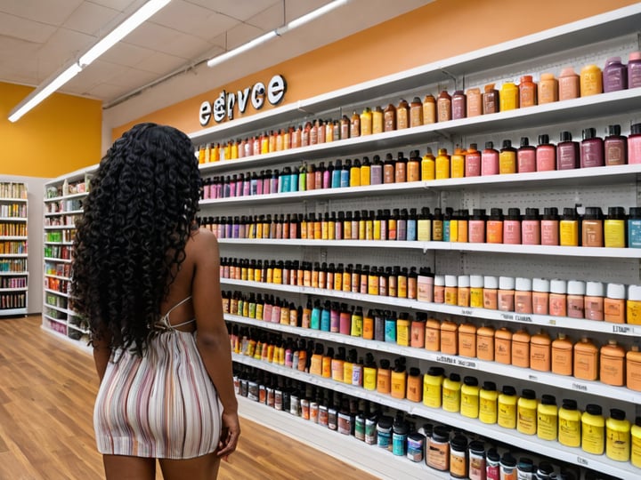 Black-Owned-Hair-Products-2
