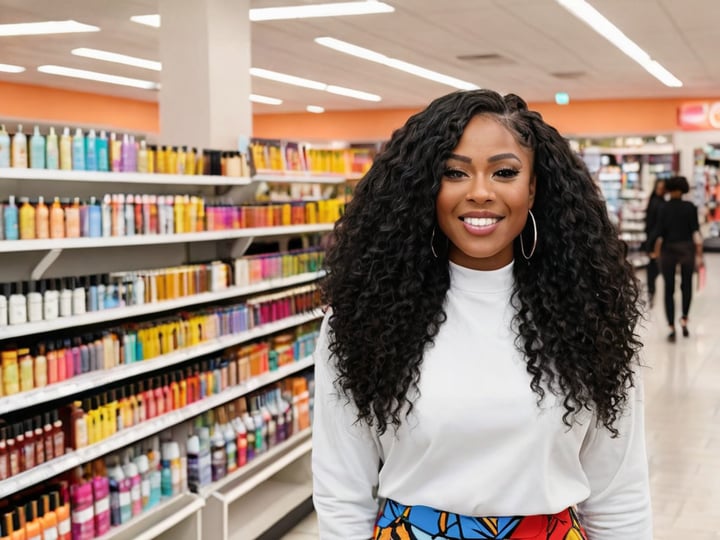 Black-Owned-Hair-Products-4