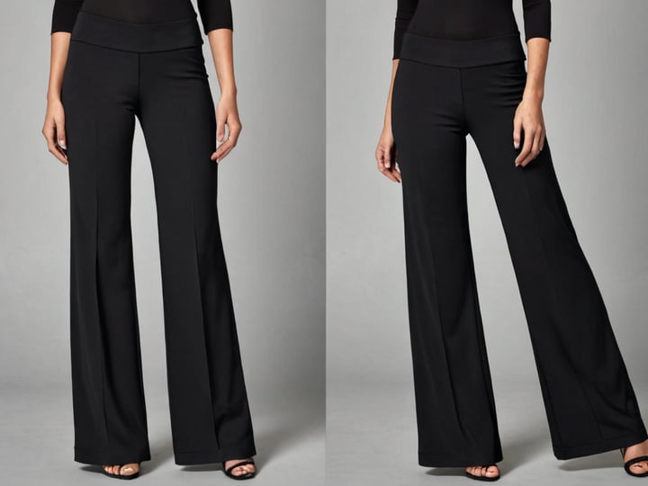 Black-Palazzo-Pants-1