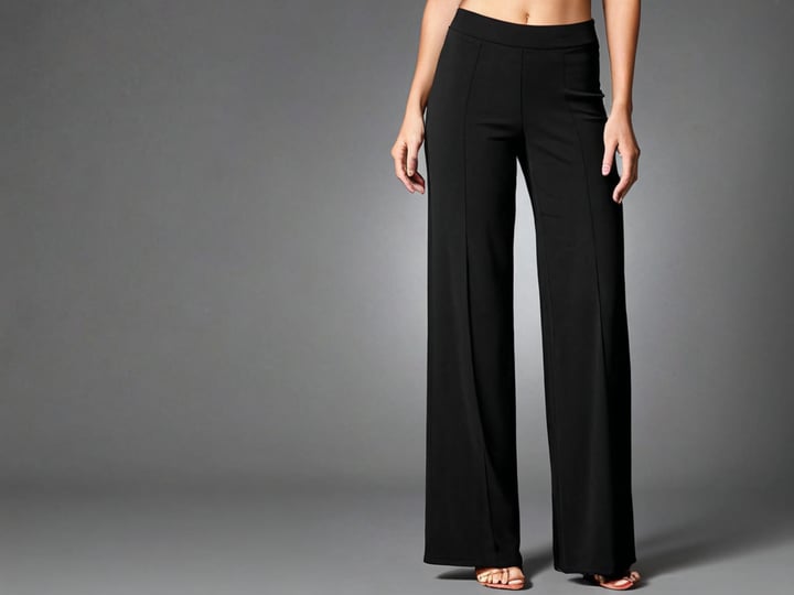 Black-Palazzo-Pants-2