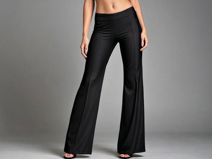 Black-Palazzo-Pants-3