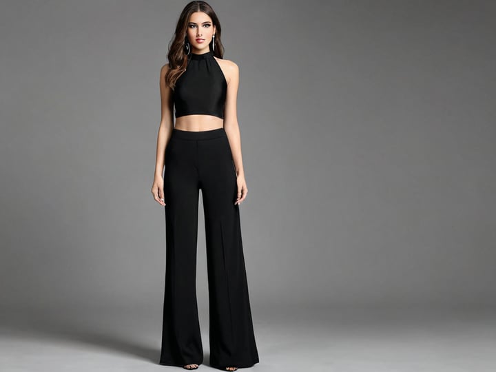 Black-Palazzo-Pants-4