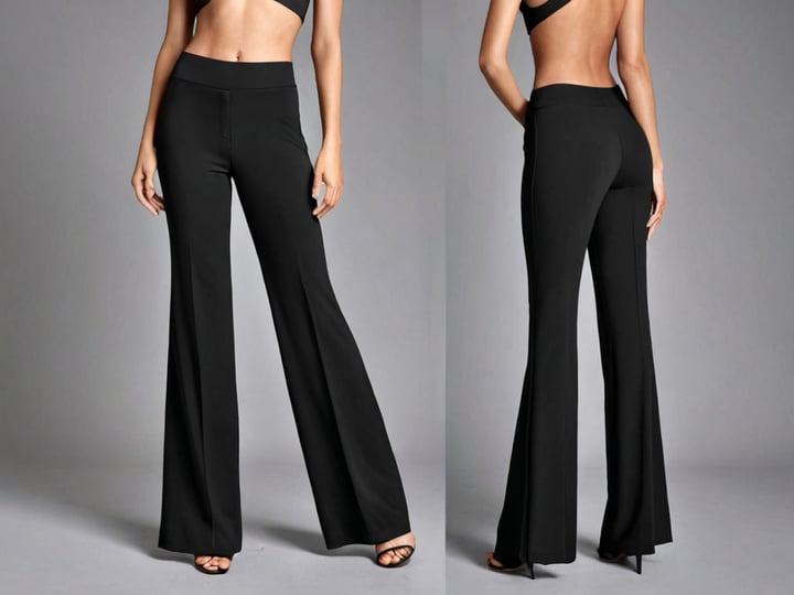 Black-Palazzo-Pants-6