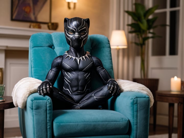 Black-Panther-Doll-3