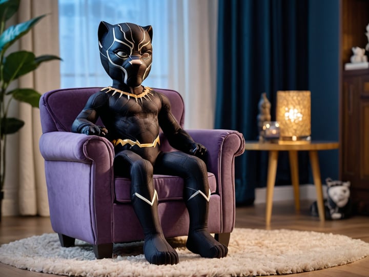 Black-Panther-Doll-5