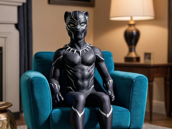 Black-Panther-Doll-6