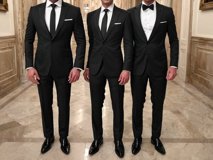 Black-Pants-Suit-2