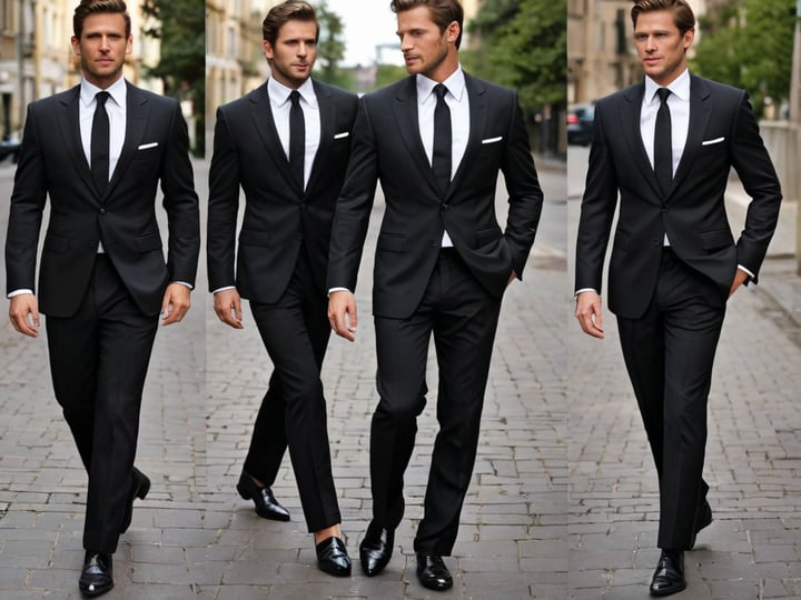 Black-Pants-Suit-3