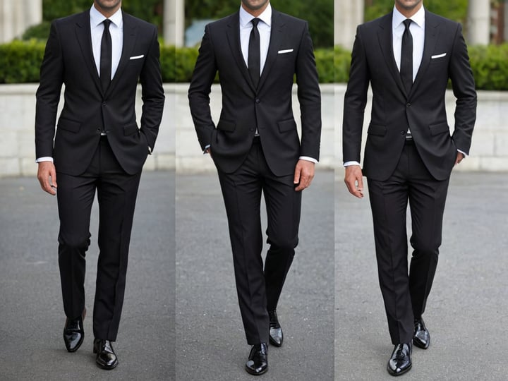 Black-Pants-Suit-4