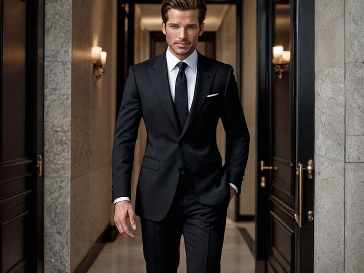 Black-Pants-Suit-6