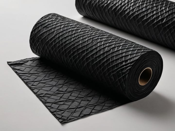Black-Paper-Towels-2