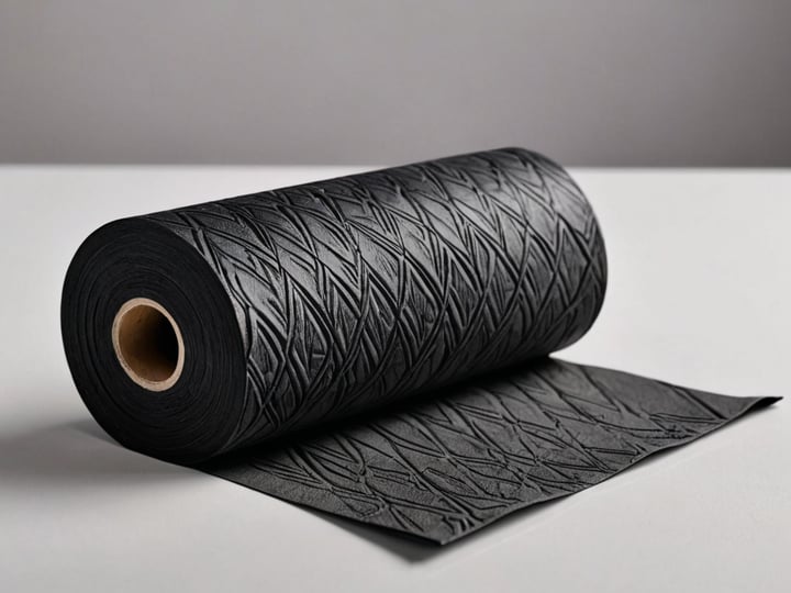 Black-Paper-Towels-3