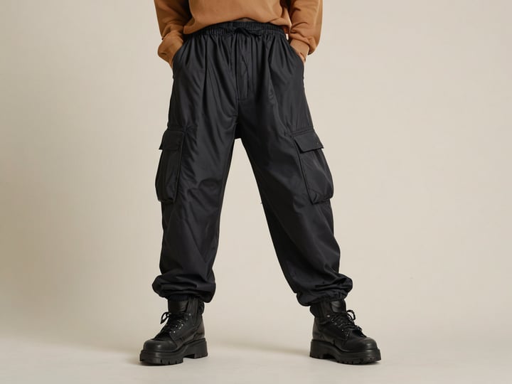 Black-Parachute-Pants-2