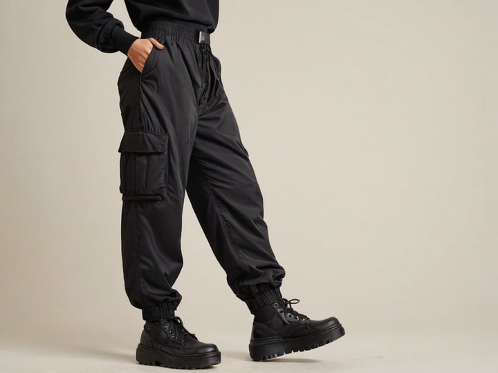 Black-Parachute-Pants-3