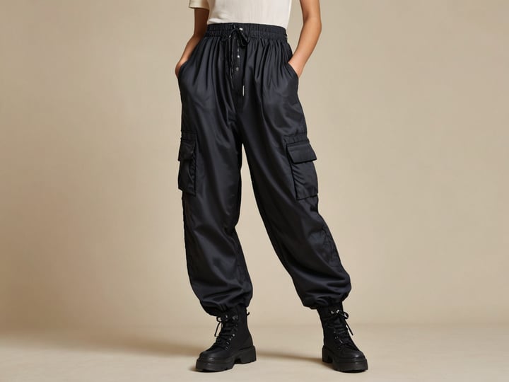 Black-Parachute-Pants-4