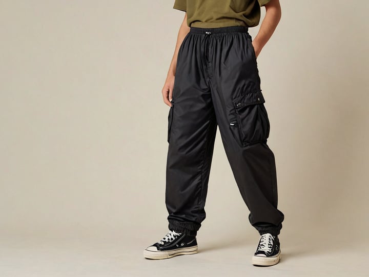 Black-Parachute-Pants-5