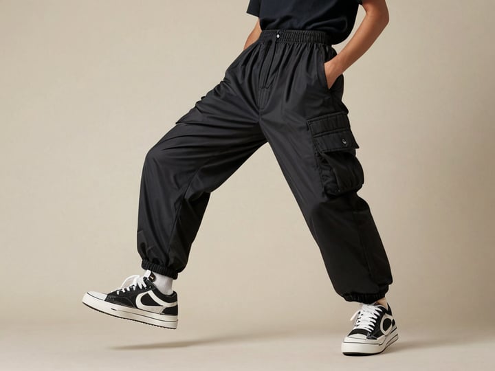 Black-Parachute-Pants-6