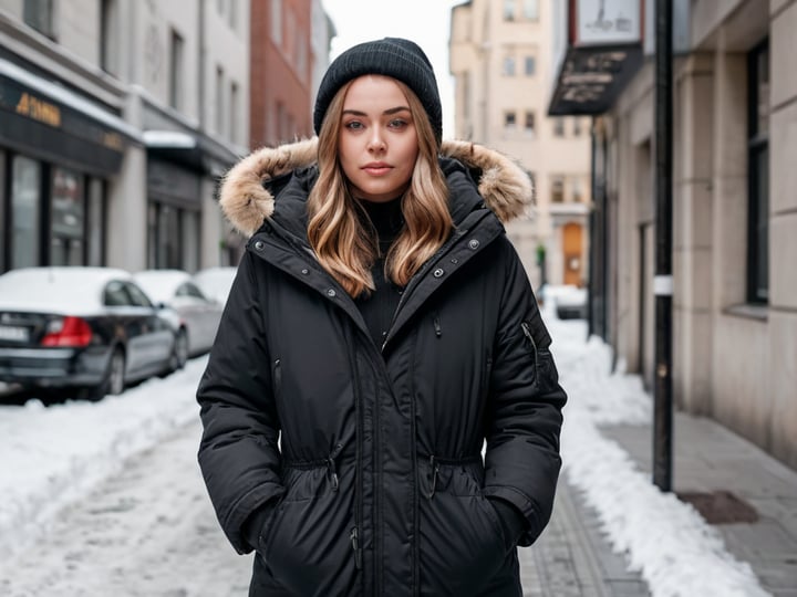 Black-Parka-Womens-2
