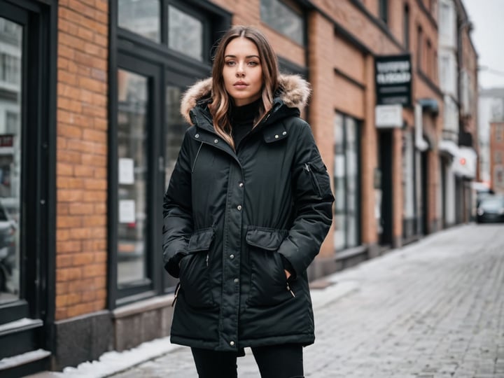 Black-Parka-Womens-3