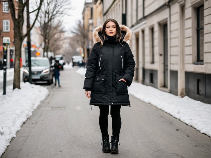 Black-Parka-Womens-4