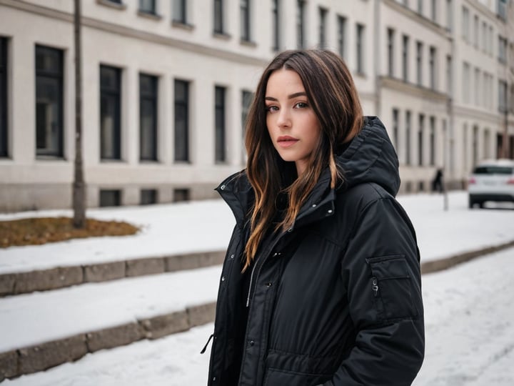 Black-Parka-Womens-5