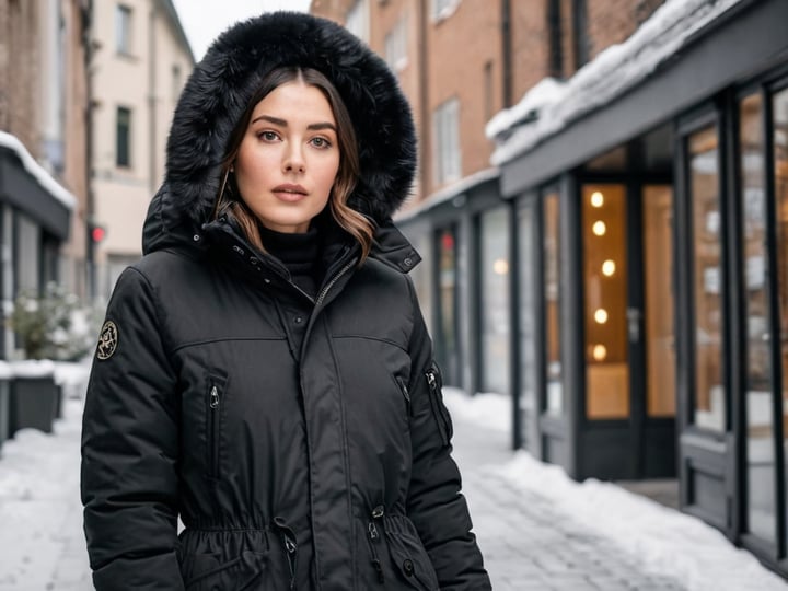 Black-Parka-Womens-6