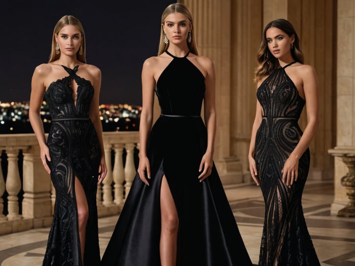 Black-Party-Dresses-4