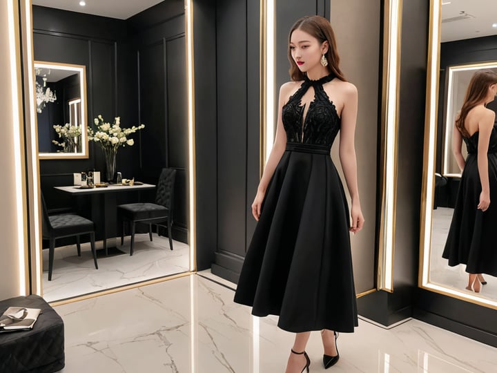 Black-Party-Dresses-For-Women-6