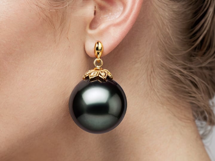 Black-Pearl-Earrings-2