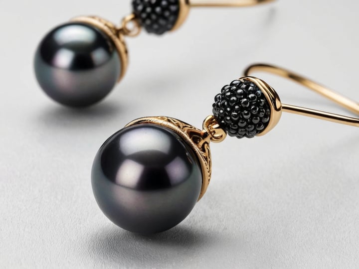 Black-Pearl-Earrings-5