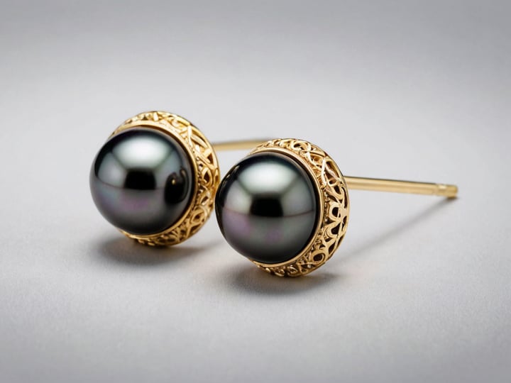 Black-Pearl-Earrings-6
