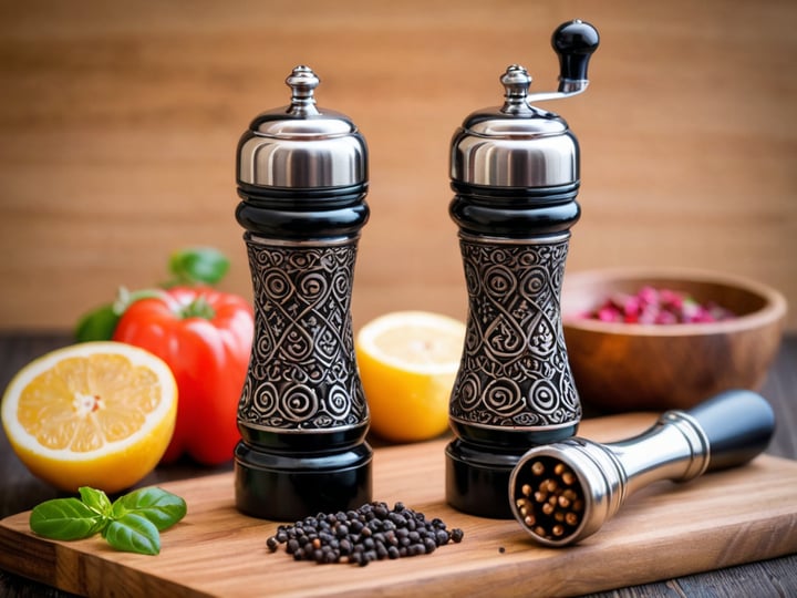 Black-Pepper-Grinder-2