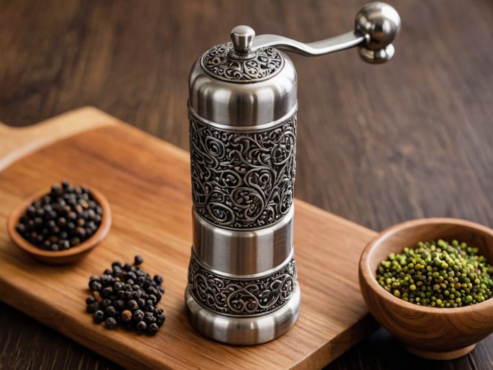 Black-Pepper-Grinder-3