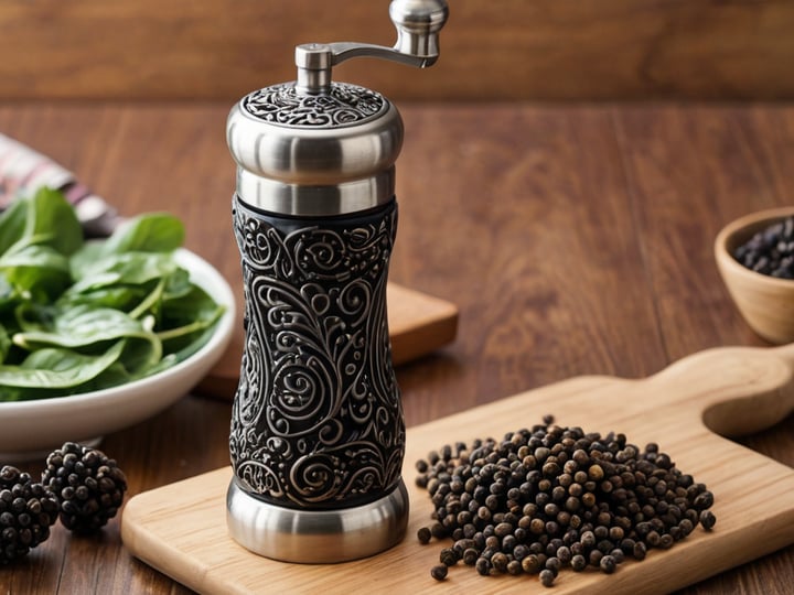 Black-Pepper-Grinder-4