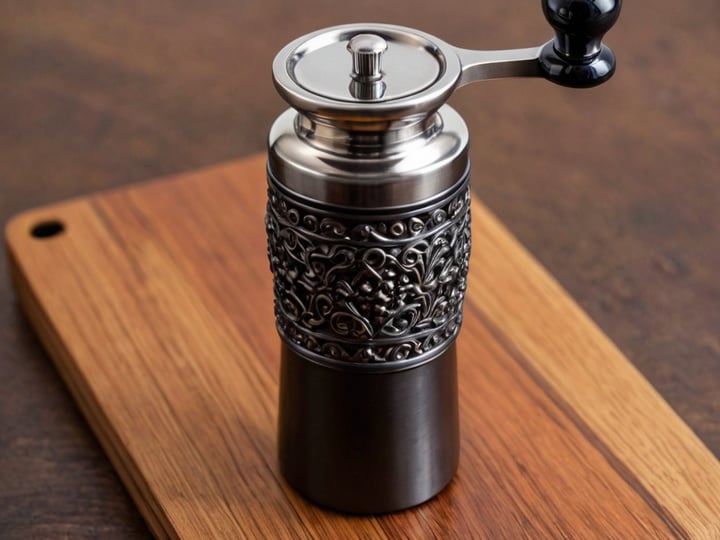 Black-Pepper-Grinder-5