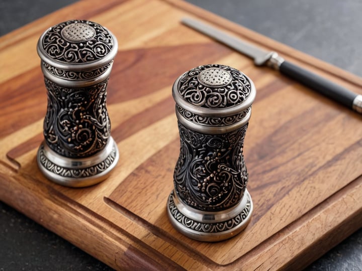 Black-Pepper-Grinder-6