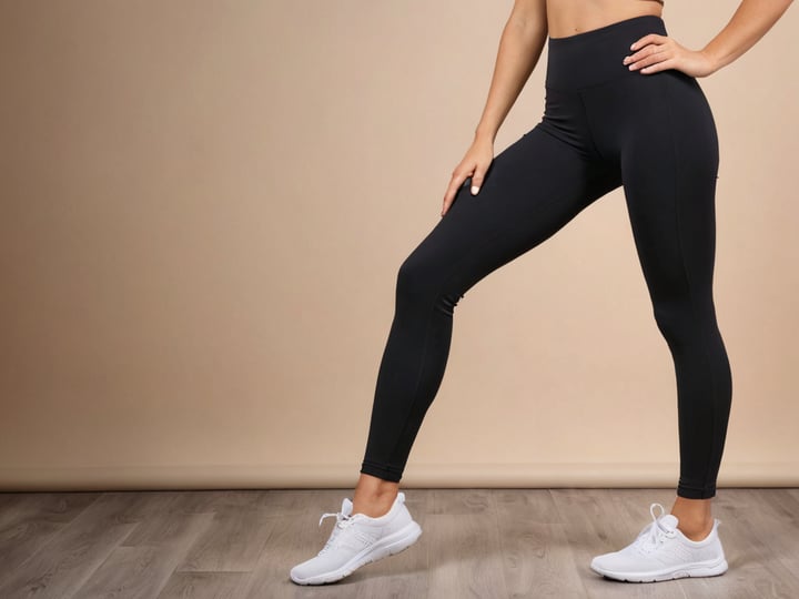 Black-Petite-Leggings-4