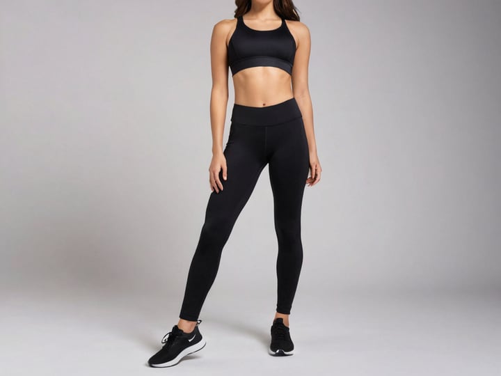 Black-Petite-Leggings-6