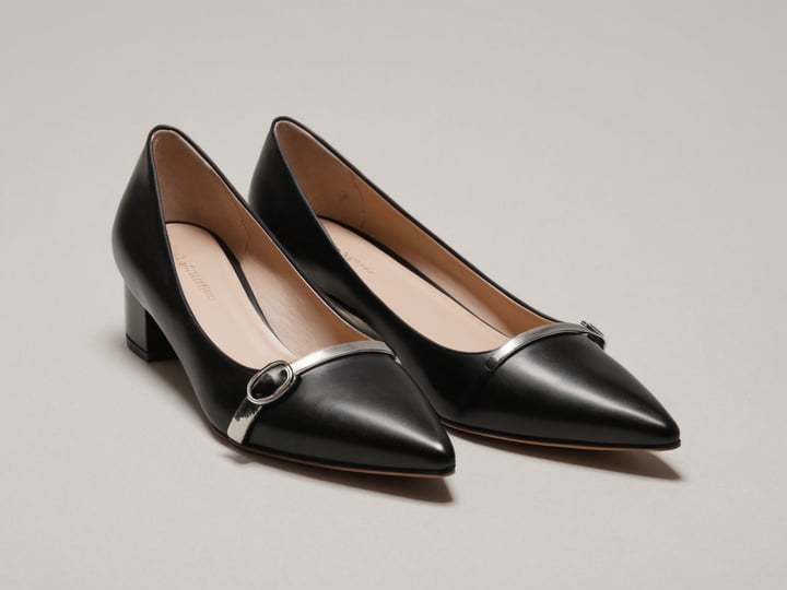 Black-Pointed-Toe-Flats-2