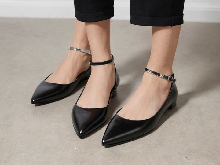 Black-Pointed-Toe-Flats-6